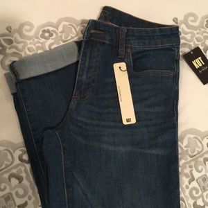 KUT Jeans
